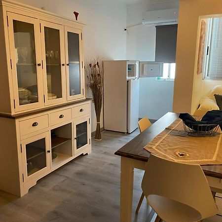 Apartamento Tavira Ngoại thất bức ảnh