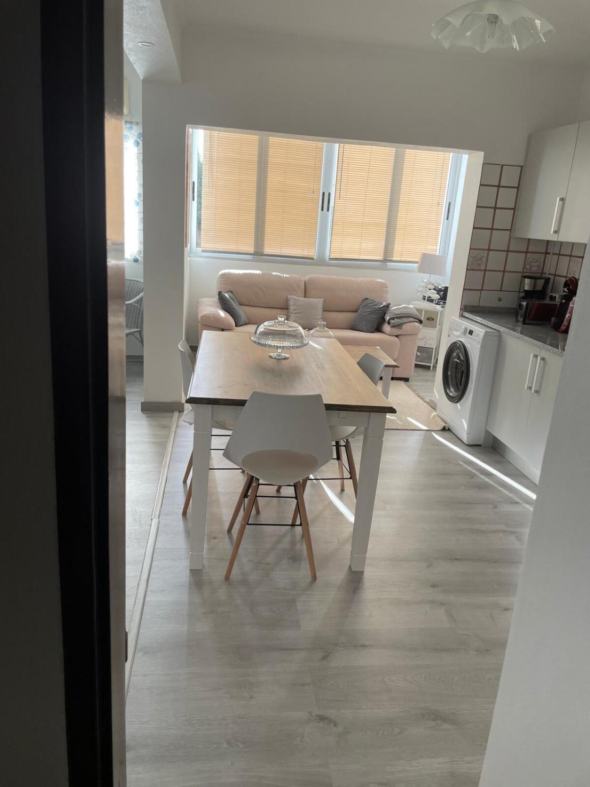 Apartamento Tavira Ngoại thất bức ảnh