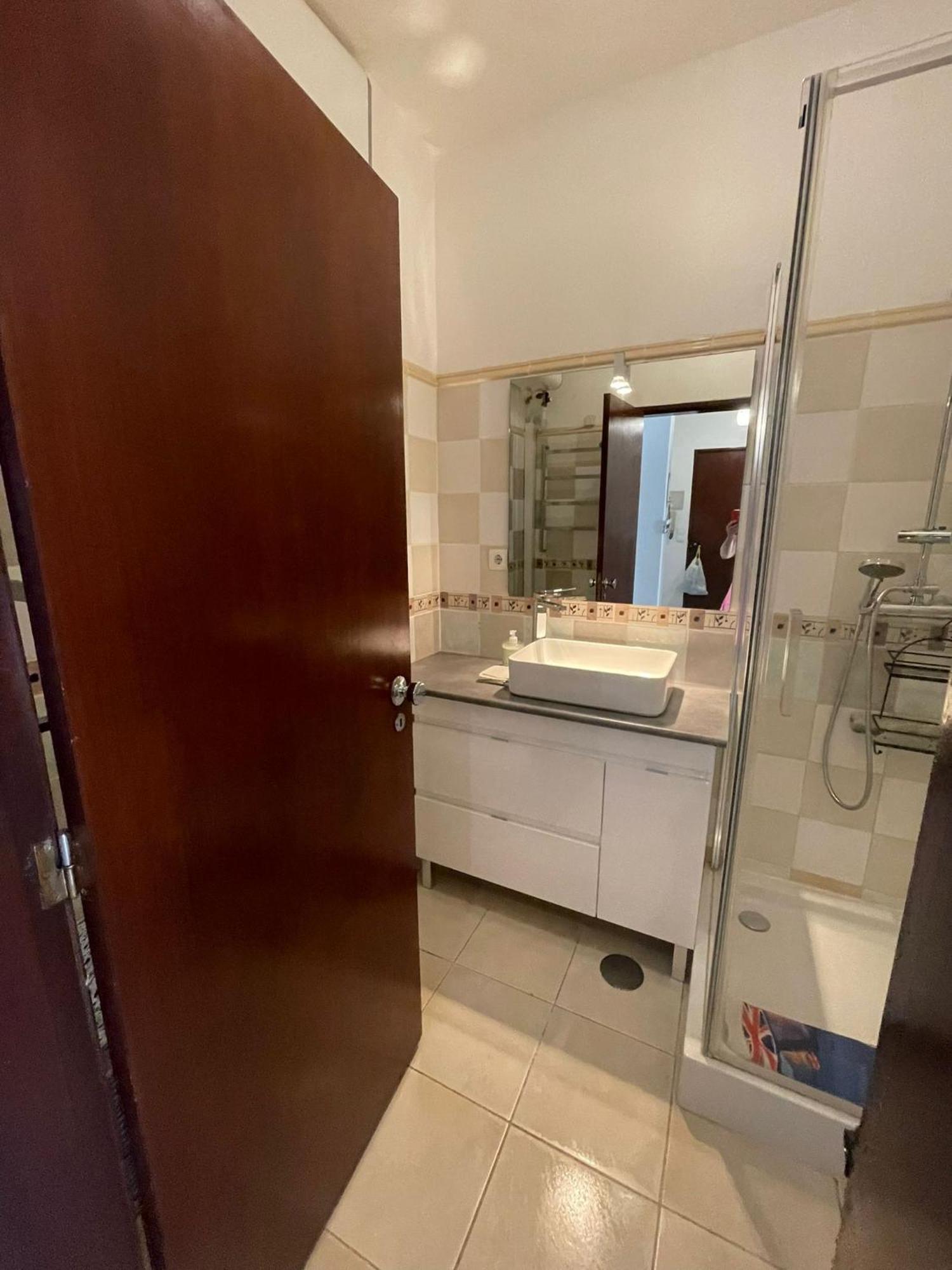 Apartamento Tavira Ngoại thất bức ảnh